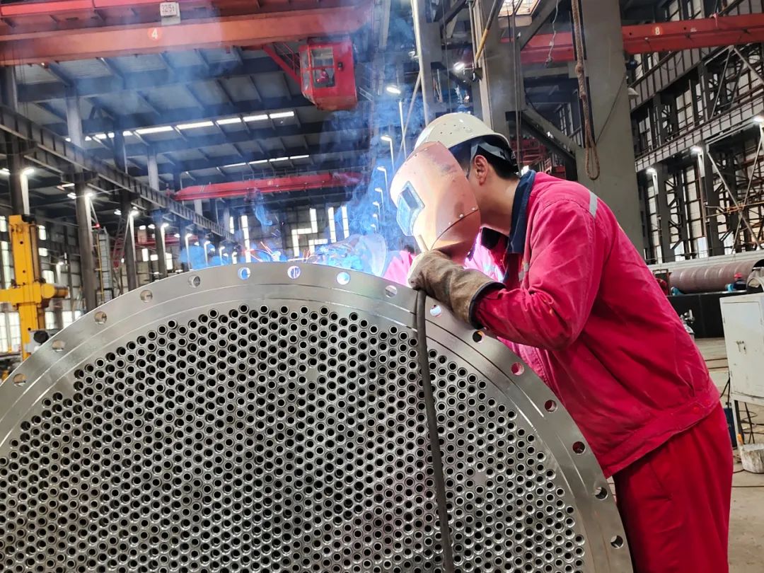 服務(wù)為先 匠心質(zhì)量(圖2) 服務(wù)為先 匠心質(zhì)量(圖2)