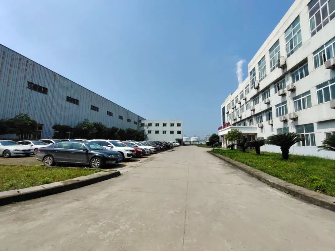 化機公司組織全員開展義務(wù)勞動(圖7) 化機公司組織全員開展義務(wù)勞動(圖7)