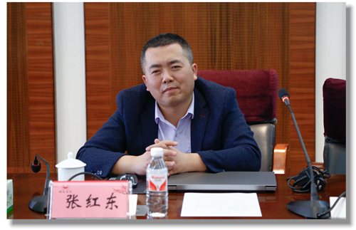 宜化集團召開安全工作會(圖2) 宜化集團召開安全工作會(圖2)