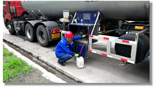 宜都園區(qū)夯實(shí)基礎(chǔ)管理 嚴(yán)控成本提升效益(圖2) 宜都園區(qū)夯實(shí)基礎(chǔ)管理 嚴(yán)控成本提升效益(圖2)