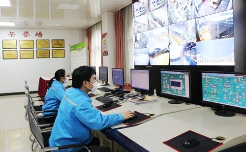 用心管指標(biāo) 用力挖效益(圖1) 用心管指標(biāo) 用力挖效益(圖1)