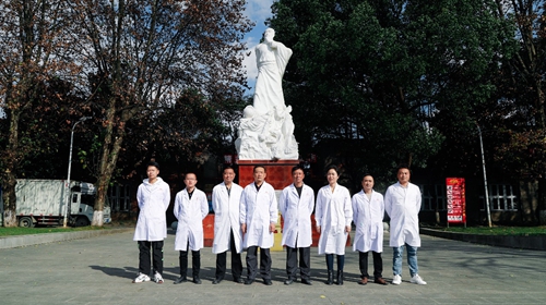 金沙酒業(yè)“匠人”孕造醇柔佳釀(圖3) 金沙酒業(yè)“匠人”孕造醇柔佳釀(圖3)