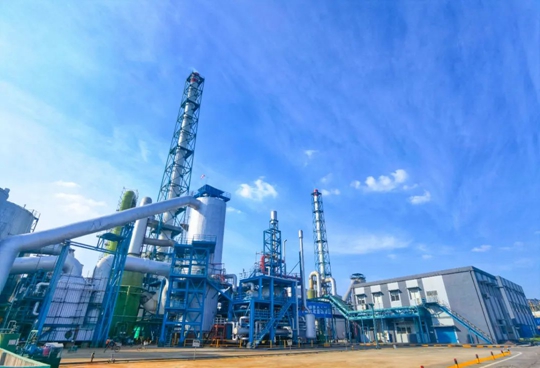 以職工名字命名讓職工成為主角！股份公司任友明焊接創(chuàng)新工匠工作室開班(圖2)