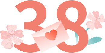 【三八特輯】集團(tuán)和各分子公司開展豐富多彩的活動，向廣大女職工致以美好節(jié)日祝福(圖44)