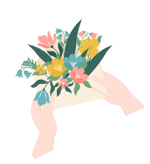 【三八特輯】集團(tuán)和各分子公司開展豐富多彩的活動，向廣大女職工致以美好節(jié)日祝福(圖3)