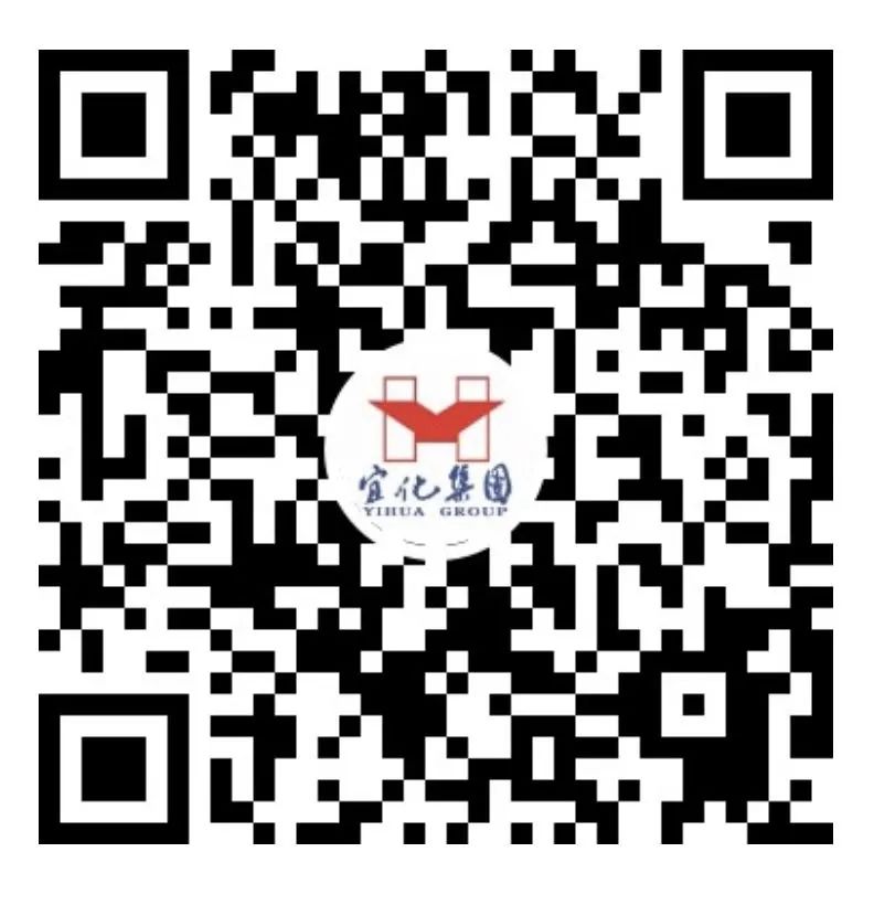 【宜化榜樣】新疆天運陳寶斌：善于鉆研敢擔(dān)當(dāng)，凝聚力量勇拼搏(圖6)