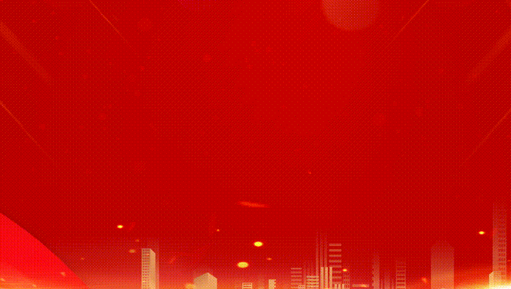 【宜化榜樣】楚星公司毛清：立足崗位講奉獻，勇于擔當比作為(圖2)