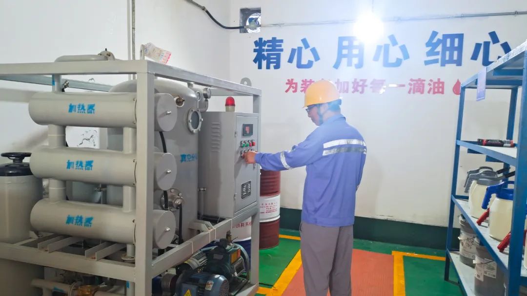 新材料公司：持續(xù)發(fā)力，“熱辣滾燙”奮進(jìn)二季度(圖4)