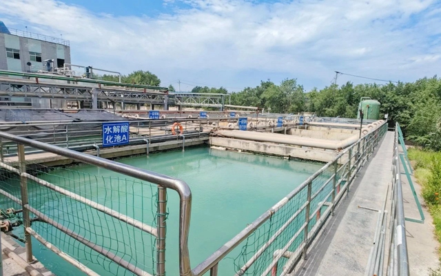 青海宜化這一項(xiàng)目榮獲青海省科技進(jìn)步三等獎(jiǎng)(圖1) 青海宜化這一項(xiàng)目榮獲青海省科技進(jìn)步三等獎(jiǎng)(圖1)