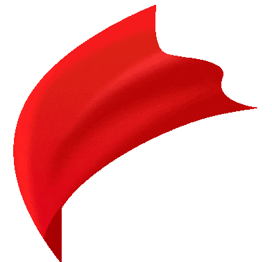 化機(jī)公司順利通過GC1、GC2、GB1、GB2級(jí)壓力管道設(shè)計(jì)換證現(xiàn)場(chǎng)評(píng)審(圖3)