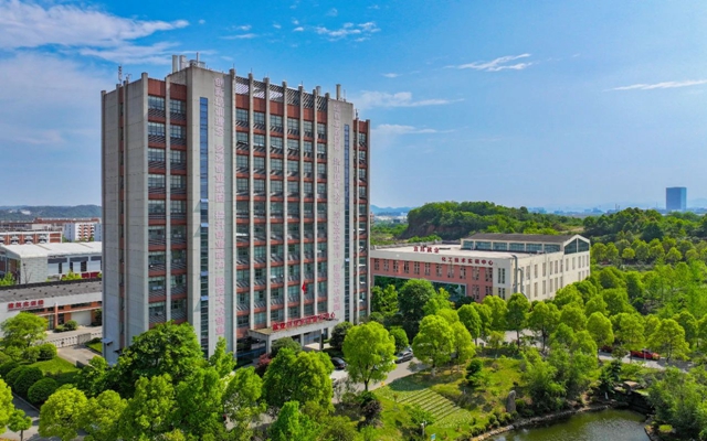 宜化集團獲評國家級高技能人才培訓(xùn)基地