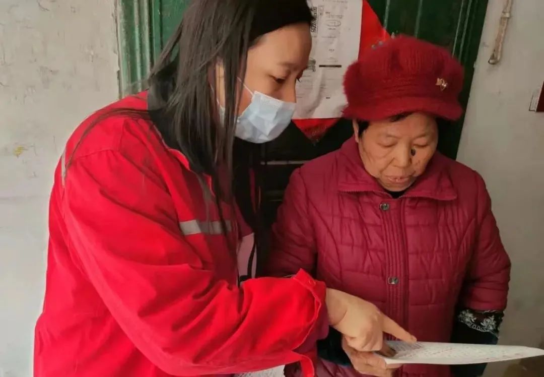 【文明創(chuàng)建】化機(jī)公司積極發(fā)動(dòng)廣泛參與宜昌市爭(zhēng)創(chuàng)全國(guó)文明典范城市工作(圖2) 圖片