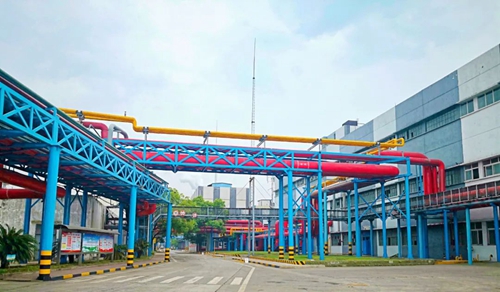 股份公司：緊盯效益目標(biāo)抓落實(shí)，深入挖潛增效創(chuàng)佳績