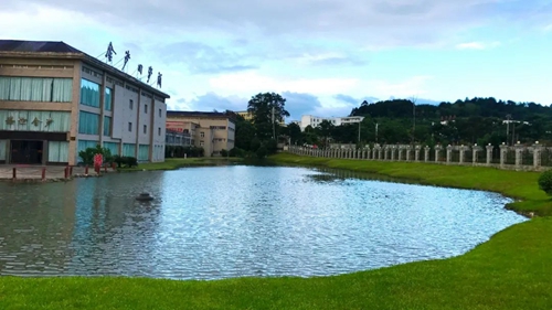 抓好產(chǎn)品質(zhì)量，我們是認(rèn)真的！金沙酒業(yè)獲得多項(xiàng)榮譽(yù)