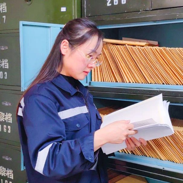 【三八特輯】青海黎明李麗：堅(jiān)守初心二十余載，牢記責(zé)任勇于擔(dān)當(dāng)