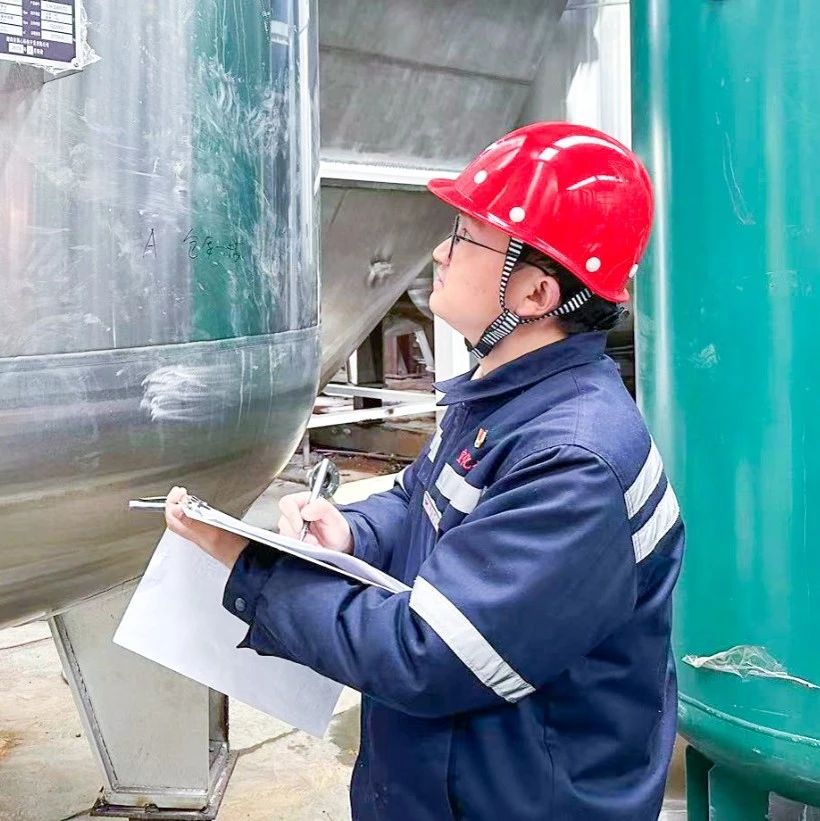 科技研發(fā)公司：敢于突破勇于探索，全心投身技術(shù)研發(fā)