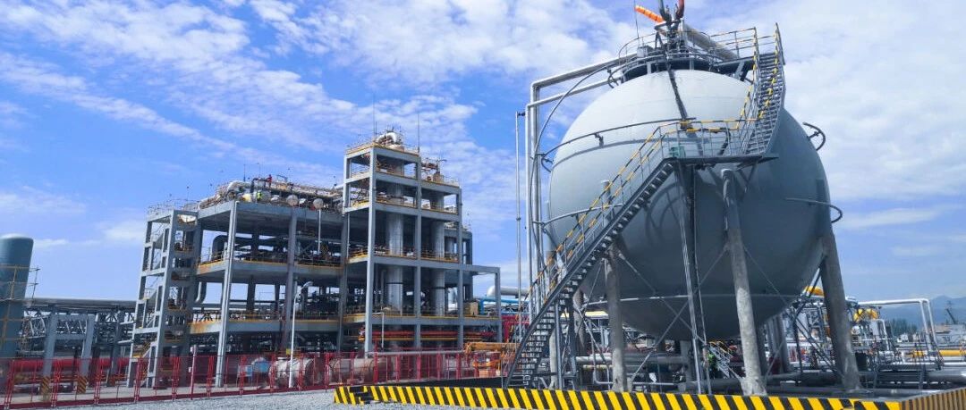 青海宜化：固本謀遠出實招，昂揚奮戰(zhàn)踏新途